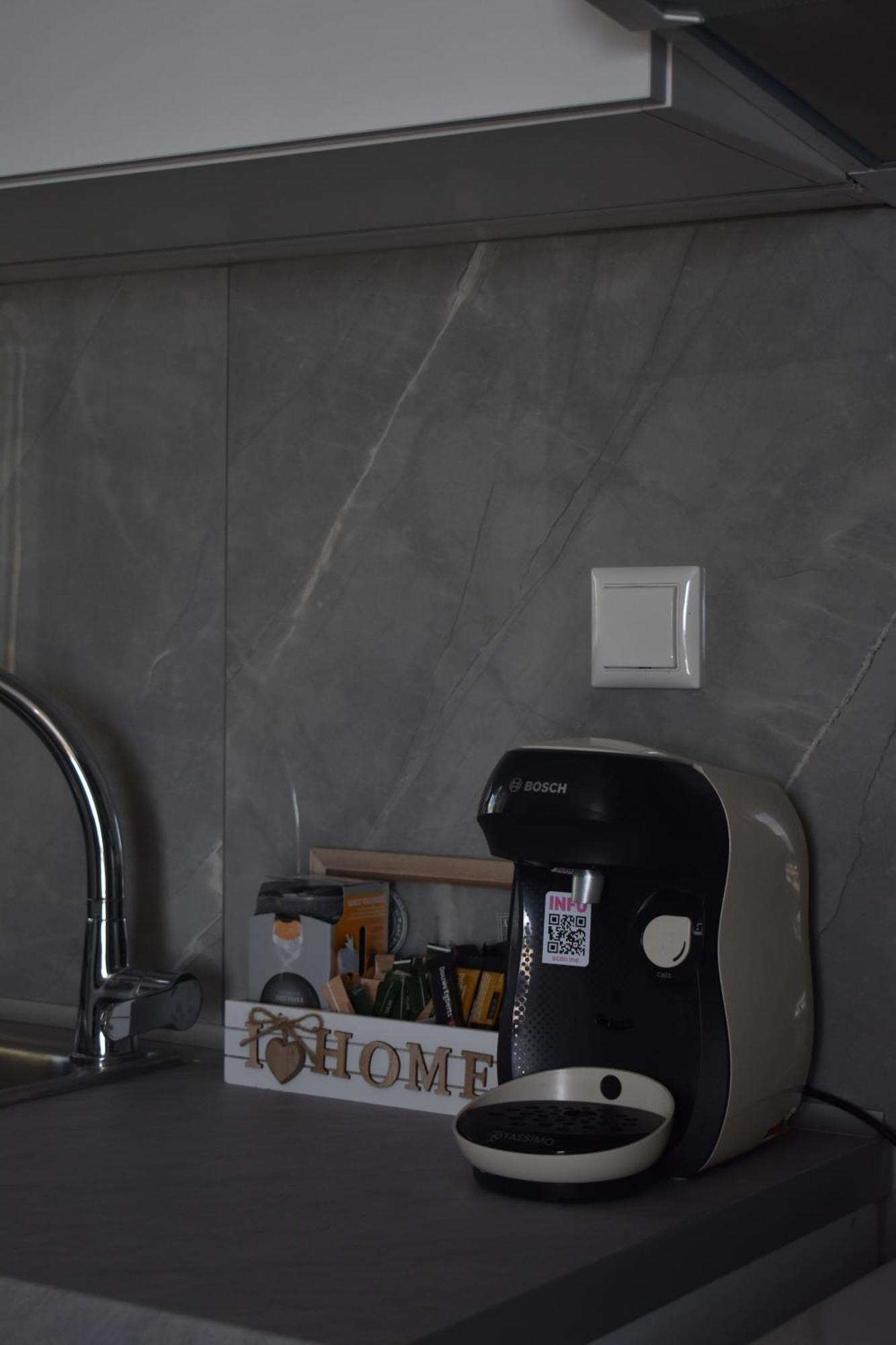 Fotini'S Studio Palaiontsiflikion Ngoại thất bức ảnh